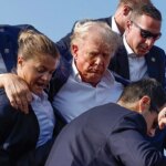 New Crooks records stun lawmakers who investigated Trump assassination attempt