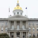 New Hampshire businessman/woman wins primary to try and flip House seat