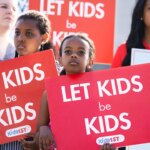 New Jersey school district sued over gender transition parent policy