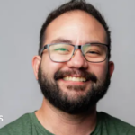 New York Times executive fatally shot allegedly by elderly in-laws