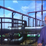 New fears of oil supply disruption as US-Iran hostilities resume