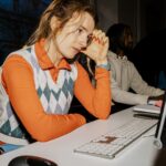 New grads say employers set the bar too high for entry-level roles