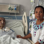 Nicaragua: La ONU denuncia que la represión ha alcanzado ya todos los sectores