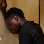 Nigeria prison deaths: Inside the cell where 33 inmates lost their lives