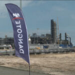 Nigeria's Dangote refinery kicks off blockbuster IPO - Business