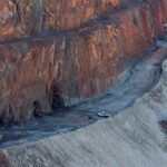 Northern Star shares pop as Australian gold miner rejects $27 billion takeover proposal
