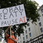 Not all AI workers think the tech could kill everyone