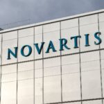 Novartis stock plummets 10% after third trial disappointment in a week