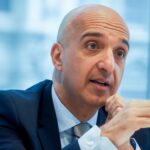 Novo CEO signals M&A opportunities to strengthen drug pipeline