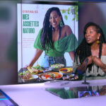 Nutrition expert shares easy steps to healthier eating - Entre Nous