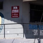 ONG: AI considera que los mecanismos de represión no han cambiado