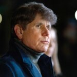 Obama, Emanuel FBI interviews in Blagojevich case obtained by Fox News