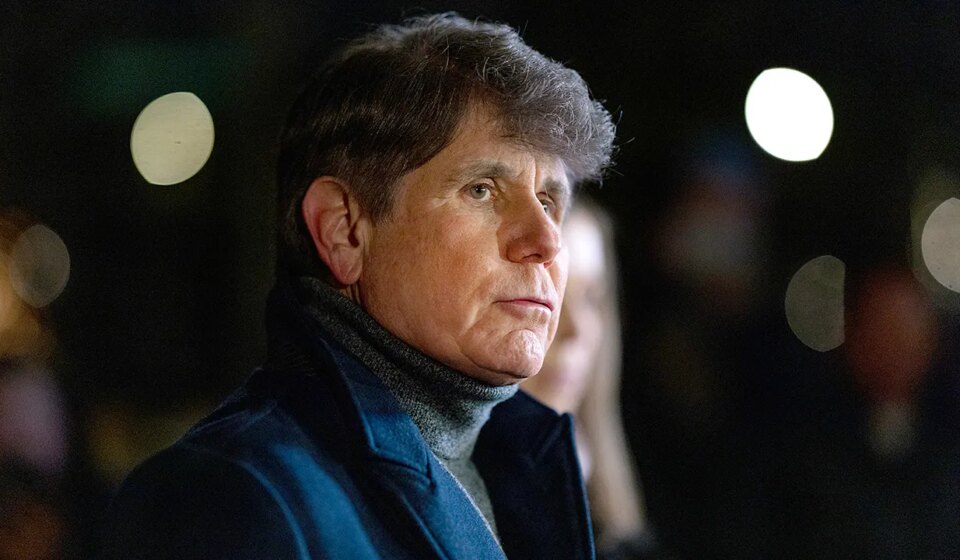 Obama, Emanuel FBI interviews in Blagojevich case obtained by Fox News