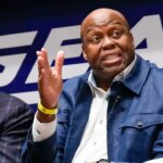 Obama brother-in-law Craig Robinson pushes back on racial claims dogging sports bill