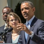 Obama judges block IRS from sharing taxpayer addresses with ICE ruling