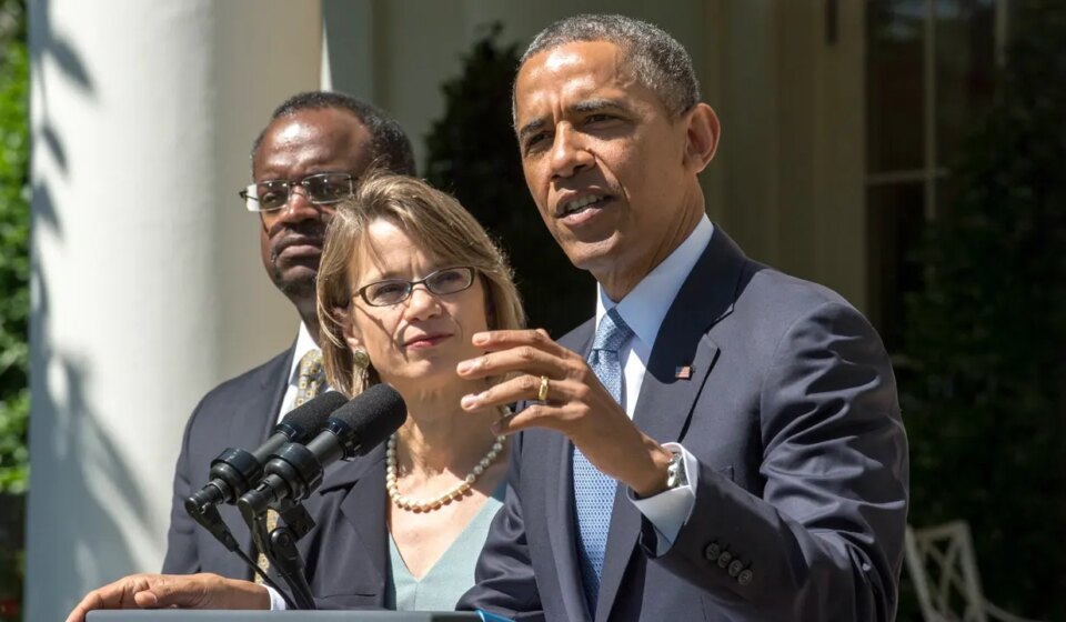 Obama judges block IRS from sharing taxpayer addresses with ICE ruling