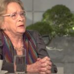 Obituario: Muere María Elena Llorente, la “soprano de la danza” cubana