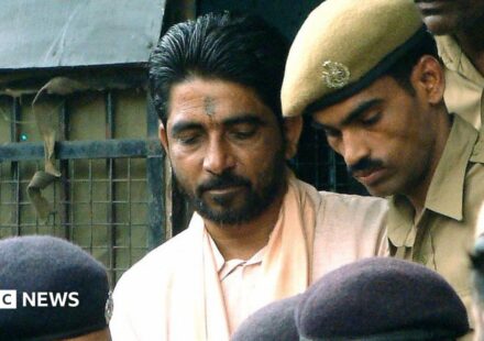 Odisha: Why Dara Singh, murderer of Christian missionary Graham Staines and his sons, may walk free in India