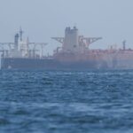 Oil prices today: WTI, Brent, Middle East