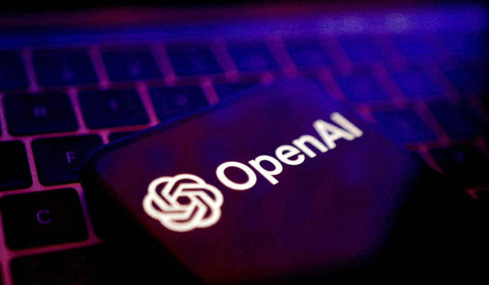 OpenAI AI agent breached Australian government website, PM says