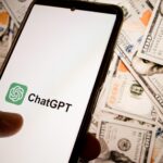 OpenAI ChatGPT for Financial Services targets work of junior bankers