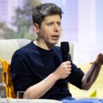 OpenAI abandons plan to release upcoming model as safety concerns escalate