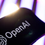 OpenAI cancels release of new AI model over safety concerns