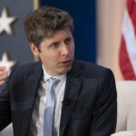 OpenAI proposes development of global AI standards for alignment, RSI