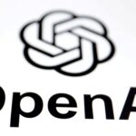 OpenAI says agent hacked Australian government website