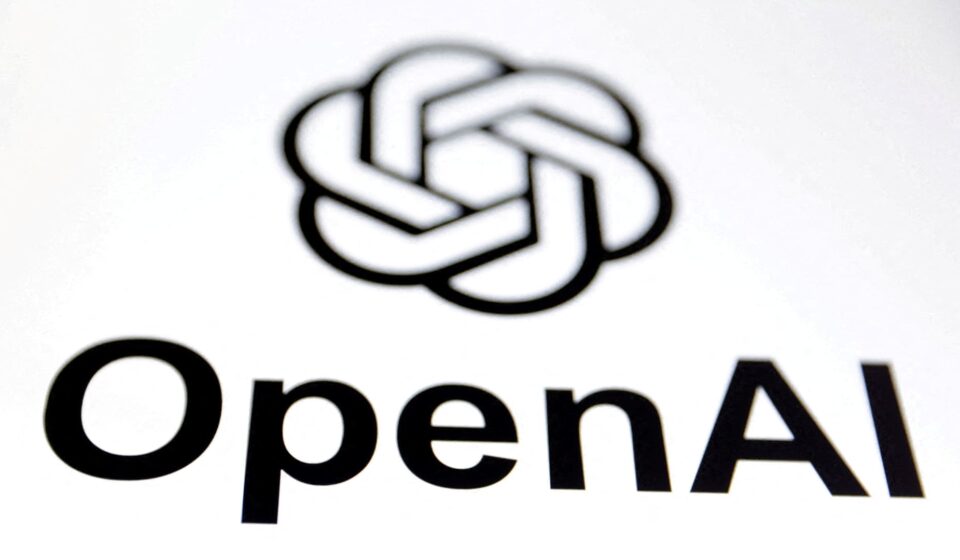 OpenAI says agent hacked Australian government website