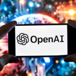 OpenAI says its models solved one of math's hardest problems as researchers cry foul