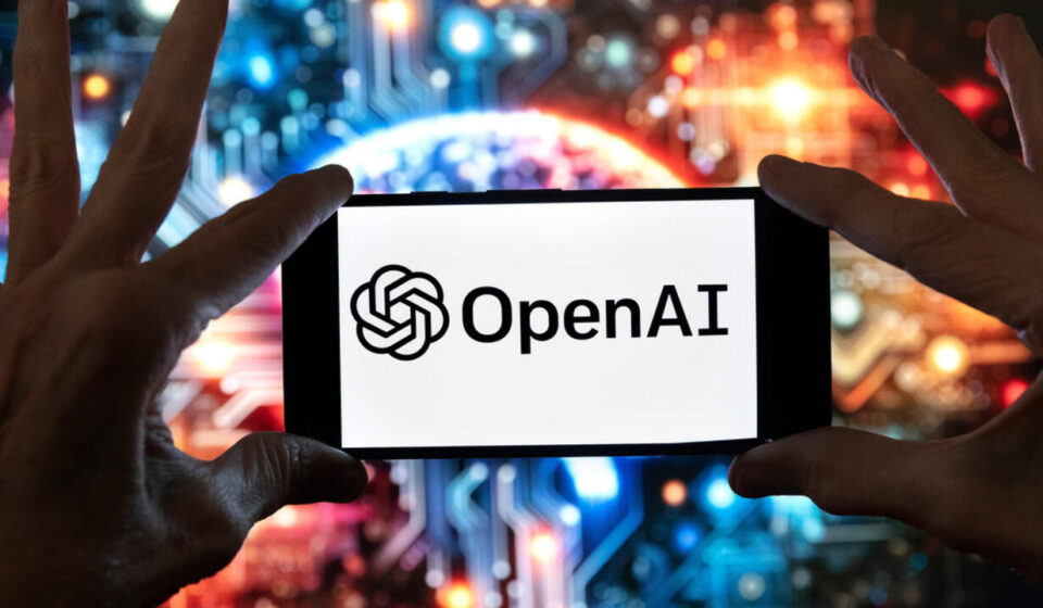 OpenAI says its models solved one of math's hardest problems as researchers cry foul