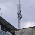Opinión: Venezuela desbloquea medios, Cuba mantiene sus candados