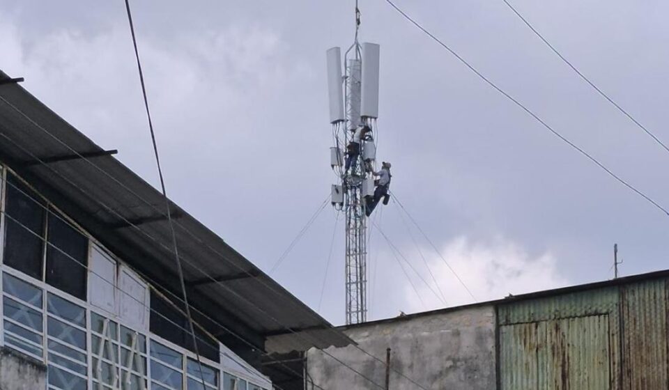 Opinión: Venezuela desbloquea medios, Cuba mantiene sus candados