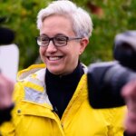 Oregon corrections hires gender affirming care coordinator position