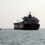 Oriente Medio: EE UU e Irán intensifican los ataques a buques en el estrecho de Ormuz
