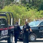 Otros cinco cubanos son acusados en Cancún por secuestrar y torturar