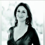Outrage mounts in Malta after acquittal over journalist's murder