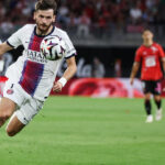 PSG look for their first Ligue 1 win against Monaco - Sports
