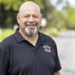 Pa. congressional candidate Bob Brooks settles a $55K loan dispute