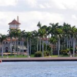 Palm Beach County halts data centers amid Trump's AI expansion push