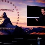 Paramount reaches settlement over Warner Bros. merger