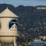 Paramount settles with US states, clearing path for Warner Bros. merger