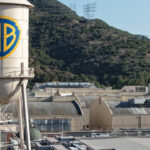 Paramount takeover of Warner Bros. Discovery clears legal hurdle