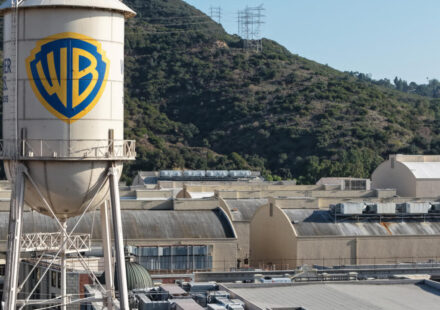 Paramount takeover of Warner Bros. Discovery clears legal hurdle
