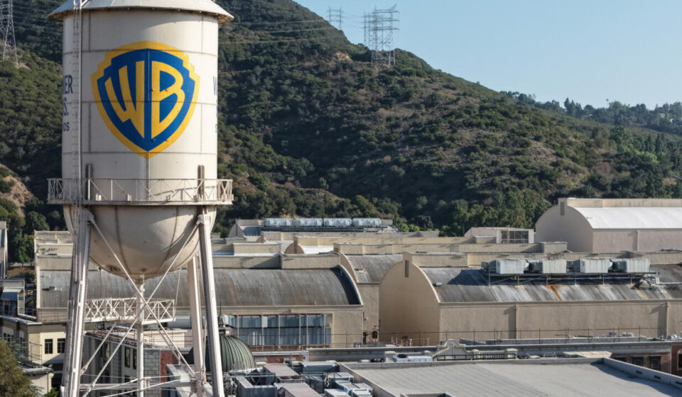 Paramount takeover of Warner Bros. Discovery clears legal hurdle
