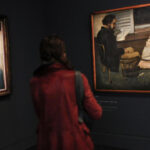 Paris: Cézanne takes centre stage at Paris’ Grand Palais