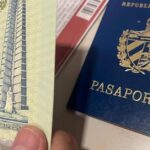 Pasaporte: Cuba eleva el precio de los pasaporte a 200 dólares o euros
