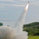 Patriot missile stockpile depleted as US ally deliveries face delays