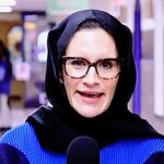 Peggy Flanagan fundraiser host served as Medicaid director amid fraud